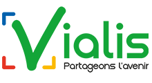 Webmail Vialis